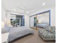 17 Nangana Street, Tugun QLD 4224