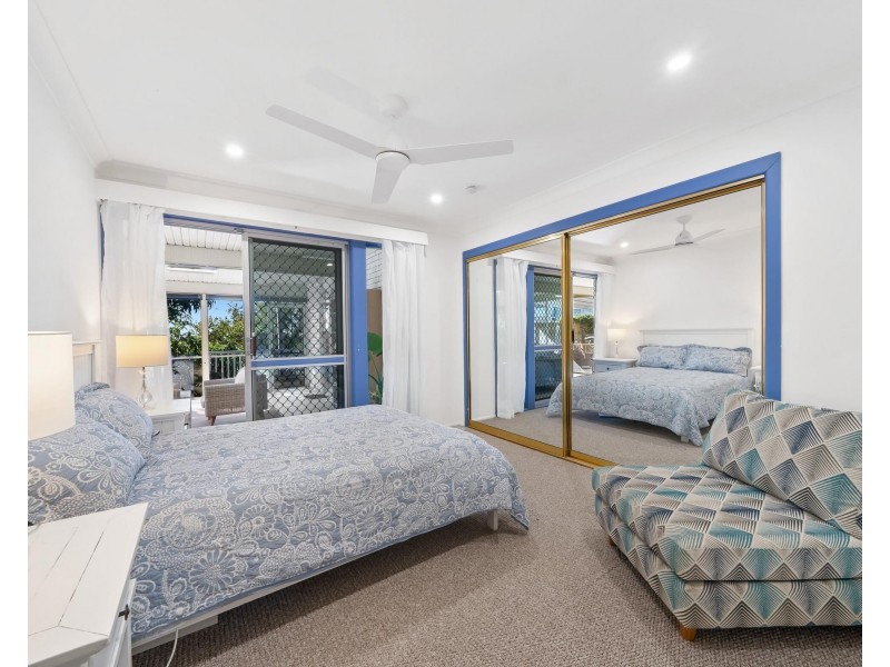 17 Nangana Street, Tugun QLD 4224