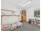 17 Nangana Street, Tugun QLD 4224