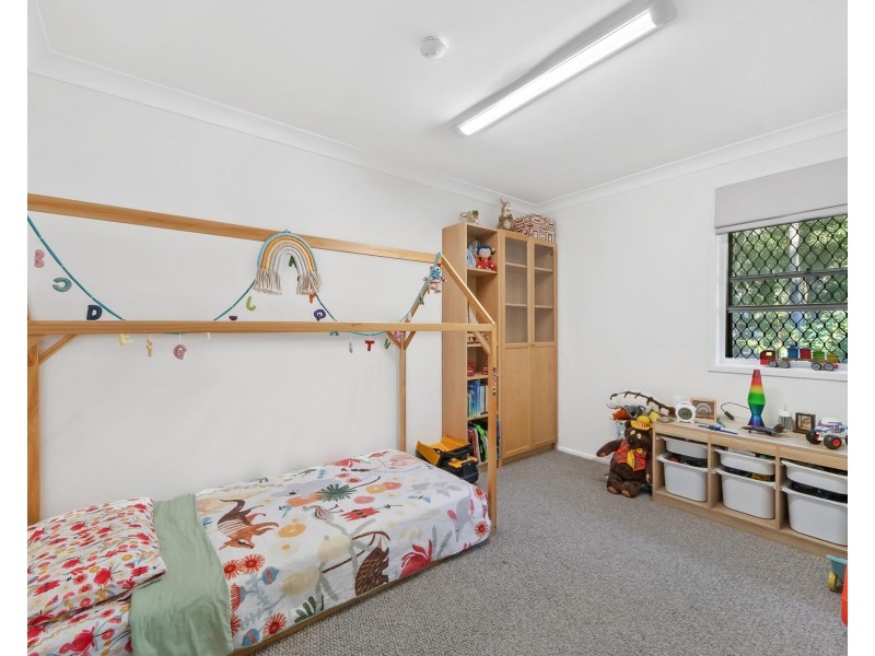 17 Nangana Street, Tugun QLD 4224