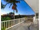 17 Nangana Street, Tugun QLD 4224