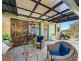 17 Nangana Street, Tugun QLD 4224