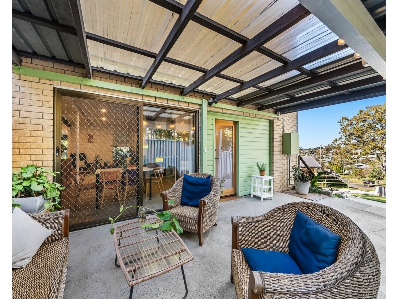 17 Nangana Street, Tugun QLD 4224
