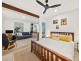 17 Nangana Street, Tugun QLD 4224