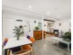 17 Nangana Street, Tugun QLD 4224