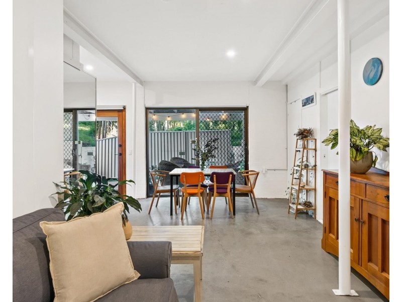 17 Nangana Street, Tugun QLD 4224