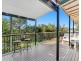 17 Nangana Street, Tugun QLD 4224