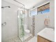 17 Nangana Street, Tugun QLD 4224