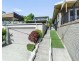 518 Gold Coast Highway, Tugun QLD 4224