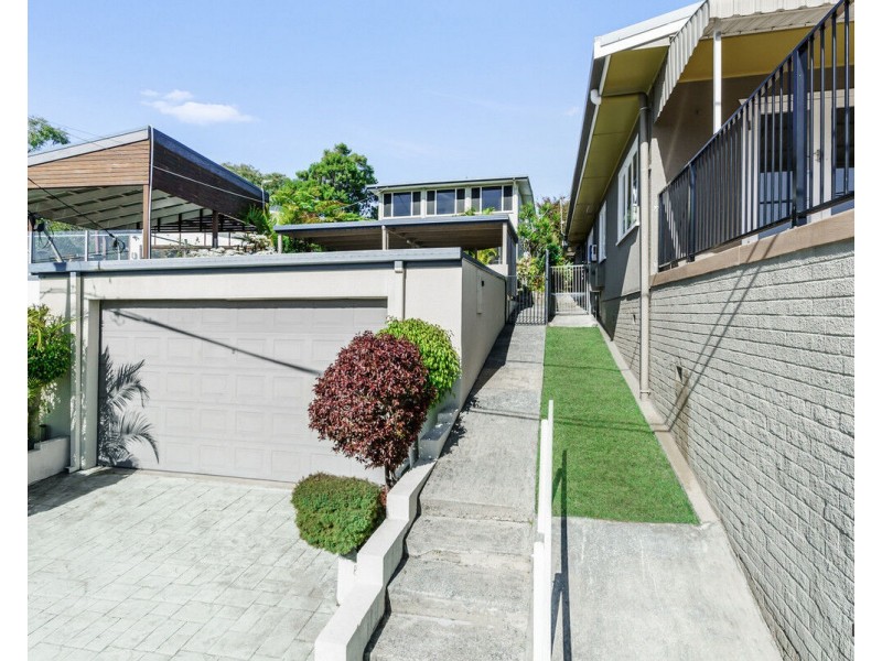 518 Gold Coast Highway, Tugun QLD 4224