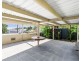 518 Gold Coast Highway, Tugun QLD 4224