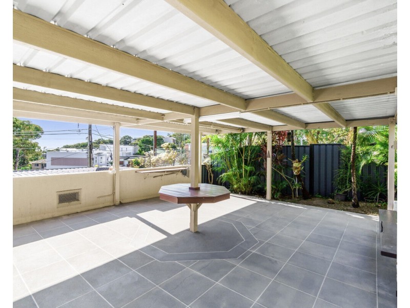518 Gold Coast Highway, Tugun QLD 4224