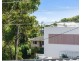 518 Gold Coast Highway, Tugun QLD 4224