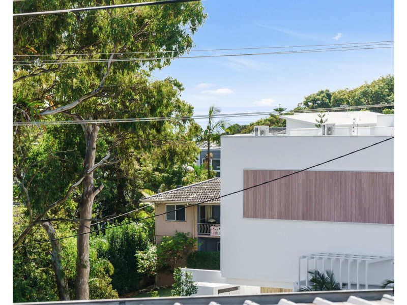 518 Gold Coast Highway, Tugun QLD 4224