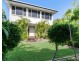 518 Gold Coast Highway, Tugun QLD 4224