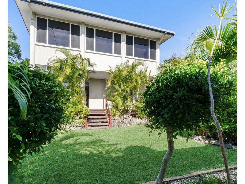 518 Gold Coast Highway, Tugun QLD 4224