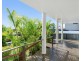 518 Gold Coast Highway, Tugun QLD 4224