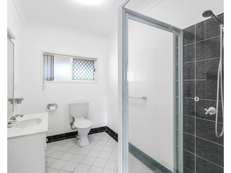 518 Gold Coast Highway, Tugun QLD 4224