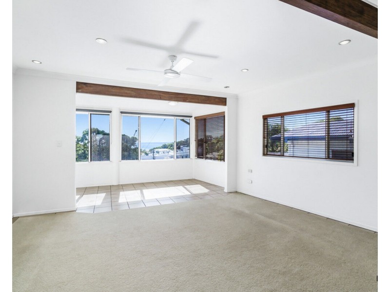 518 Gold Coast Highway, Tugun QLD 4224