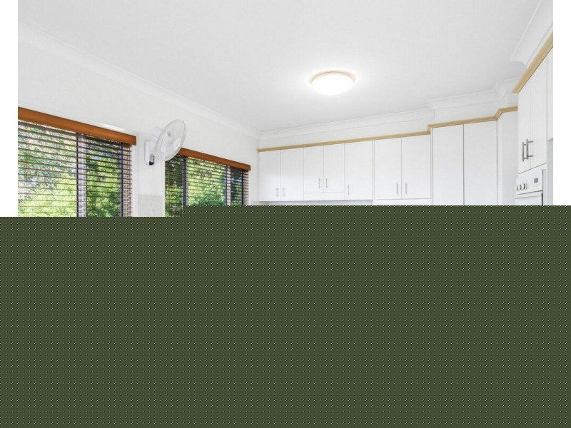 518 Gold Coast Highway, Tugun QLD 4224