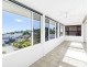 518 Gold Coast Highway, Tugun QLD 4224