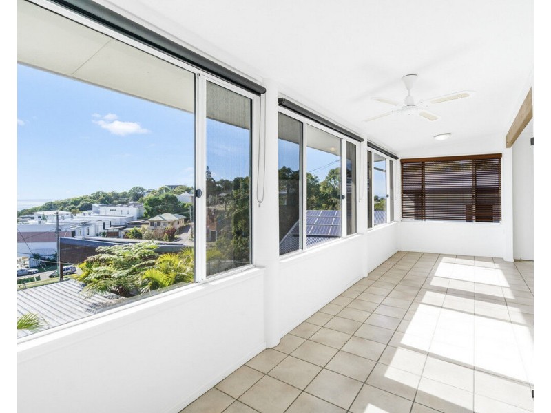 518 Gold Coast Highway, Tugun QLD 4224