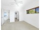 518 Gold Coast Highway, Tugun QLD 4224