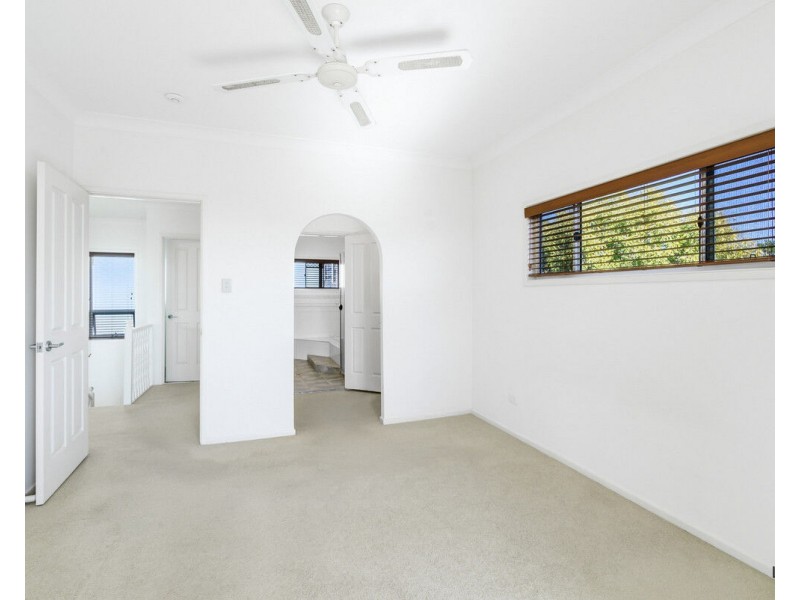 518 Gold Coast Highway, Tugun QLD 4224
