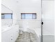 518 Gold Coast Highway, Tugun QLD 4224