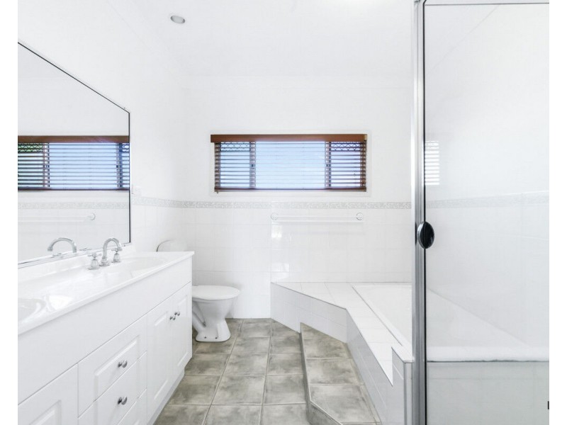 518 Gold Coast Highway, Tugun QLD 4224
