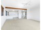 518 Gold Coast Highway, Tugun QLD 4224