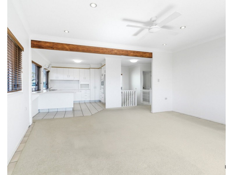 518 Gold Coast Highway, Tugun QLD 4224