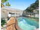 25 Kitchener Street, Tugun QLD 4224