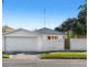 25 Kitchener Street, Tugun QLD 4224