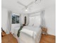 25 Kitchener Street, Tugun QLD 4224