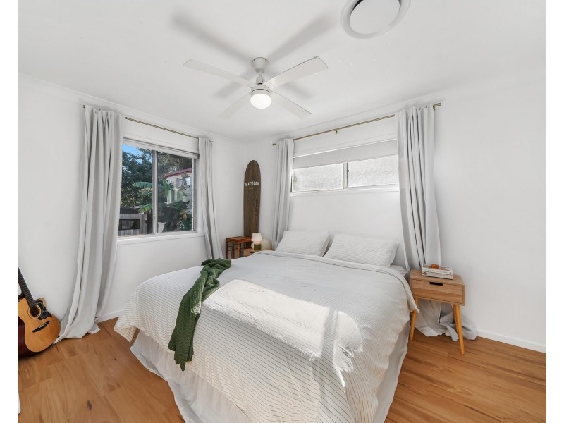 25 Kitchener Street, Tugun QLD 4224