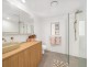 25 Kitchener Street, Tugun QLD 4224