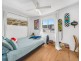 25 Kitchener Street, Tugun QLD 4224