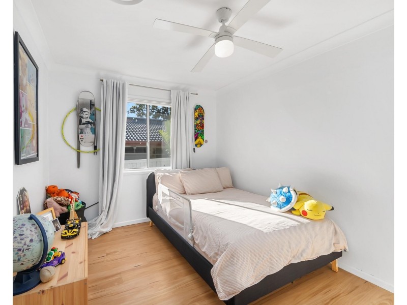 25 Kitchener Street, Tugun QLD 4224