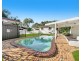 25 Kitchener Street, Tugun QLD 4224