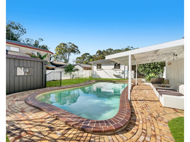 25 Kitchener Street, Tugun QLD 4224