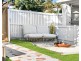 25 Kitchener Street, Tugun QLD 4224