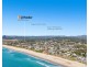 25 Kitchener Street, Tugun QLD 4224