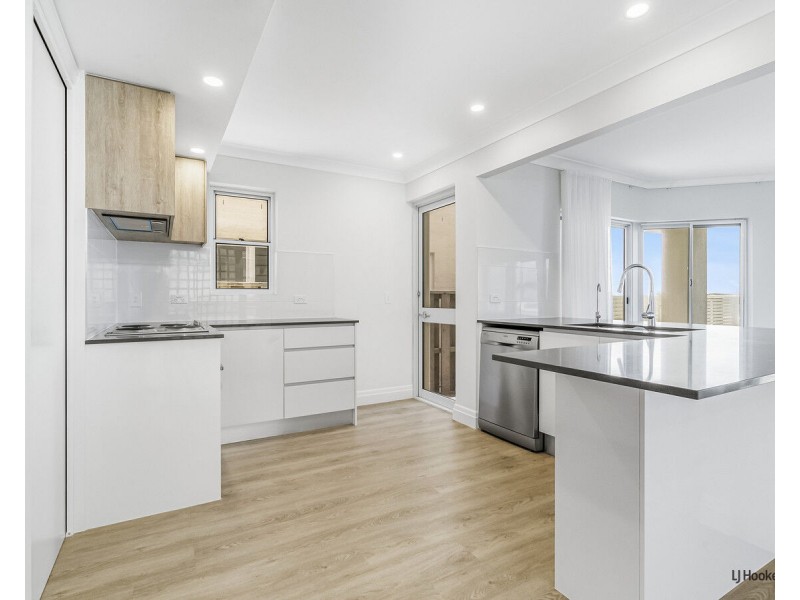 245 Jefferson Lane, Palm Beach QLD 4221