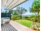 2/1331 Gold Coast Highway, Palm Beach QLD 4221