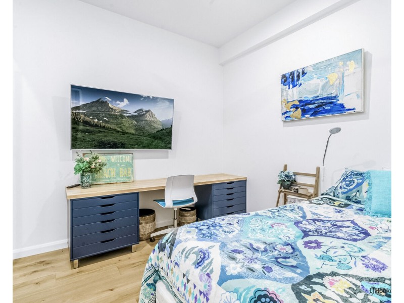 2/1331 Gold Coast Highway, Palm Beach QLD 4221