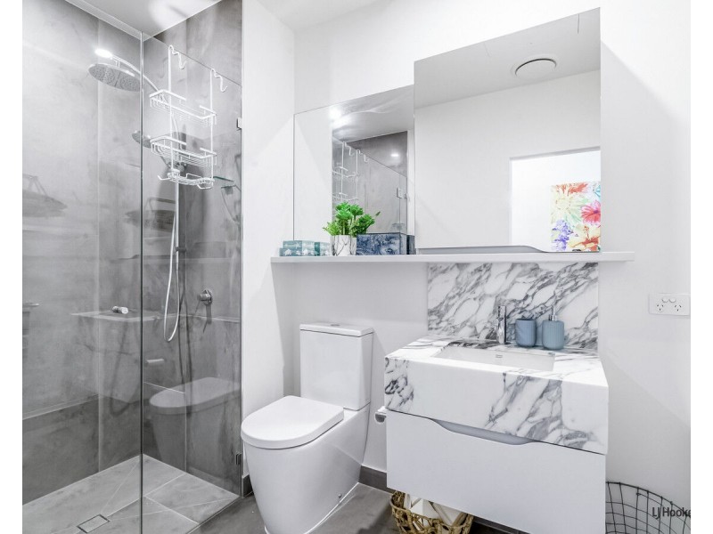 2/1331 Gold Coast Highway, Palm Beach QLD 4221