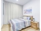 2/1331 Gold Coast Highway, Palm Beach QLD 4221