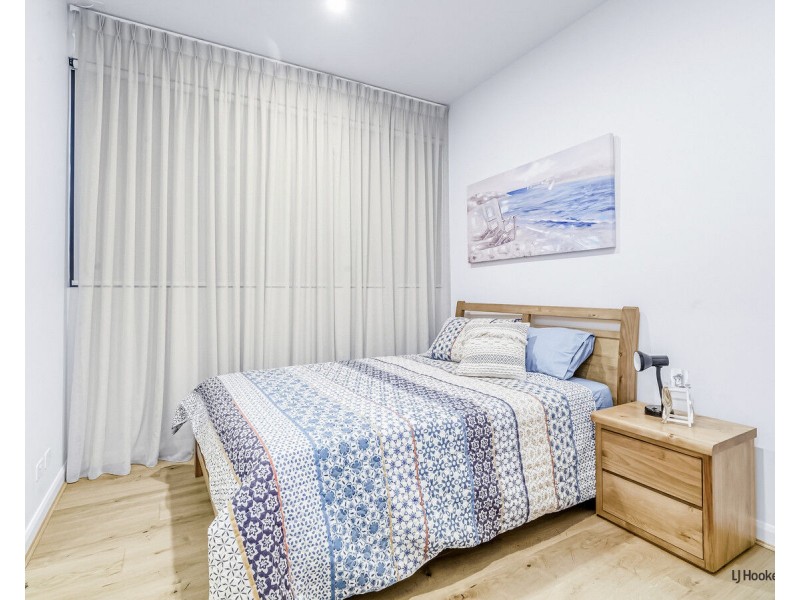 2/1331 Gold Coast Highway, Palm Beach QLD 4221