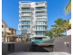 2/1331 Gold Coast Highway, Palm Beach QLD 4221